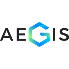 Aegis