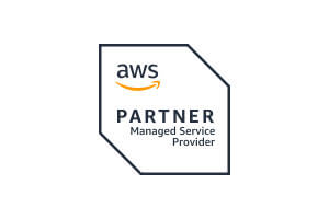 AWS
