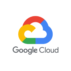 Google Cloud