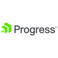 Progress