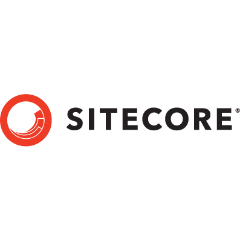 Sitecore